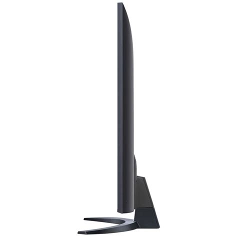 Купить 4K LED телевизор LG 50NANO769QA 55 дюймов по низкой цене с ...
