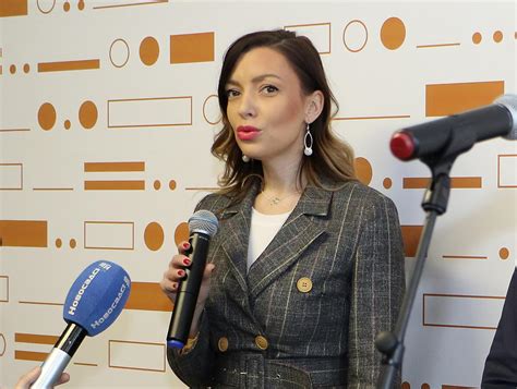 Adrijana Mesarovi Preuzela Du Nost Ministarke Privrede