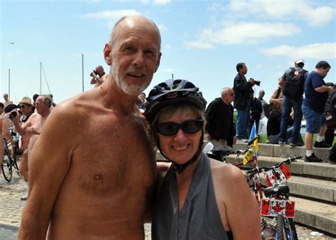 Toronto Grand Prix Tourist A Toronto Blog World Naked Bike Ride A Toronto Blog