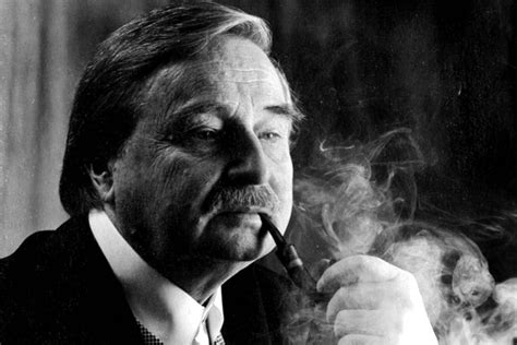 Beginning and the end of the Novel - By Milorad Pavić - Modern Literature
