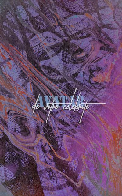 simple10.png | Servimg.com - Free image hosting service 