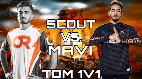 Scout Vs OR Mavi TDM Scout 2 0 SAMSUNG A3 A5 A6 A7 J2 J5 J7 S5 S6