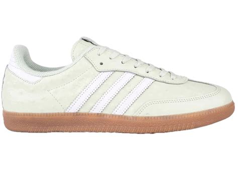 Sell Adidas Samba Naked Waves Pack Swappa