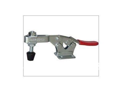 2 Stks Handje Toggle Clamp 225D Grandado