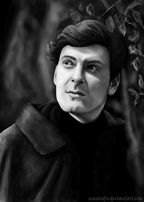Стивен Тейлор :: Вики (DW) :: DW компаньоны :: DW Art :: Doctor Who ...