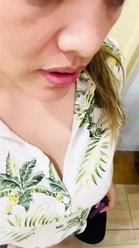 Preciusrouss I Can Suck Your Cock That Rich Amateur Porn Xhamster