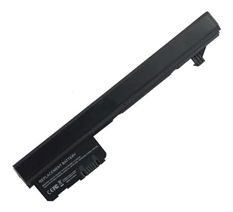 Bateria Para Hp Compaq Cq10 100 Cq10 400 Mini 110 1000 Mercado Libre