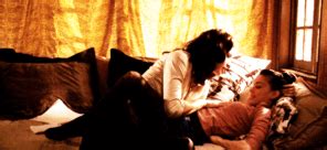 What L Like Bdsmlr XgJcodK E Porn Pic