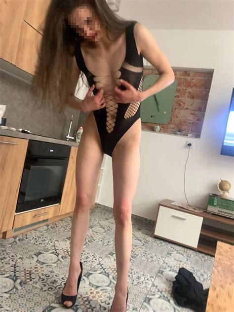 Polish Princess Nude Pics XHamster