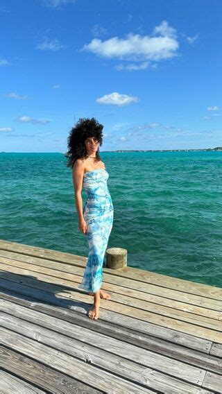 Ariadna Hafez Ariadna Hafez Nude OnlyFans NudoStar TV