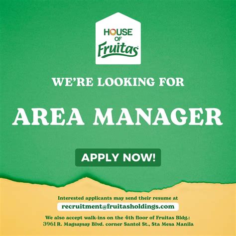 Exploring The Wide Variety Of Vons Grocery Careers Available For Job Seekers Looking For Growth And Great Benefits 1