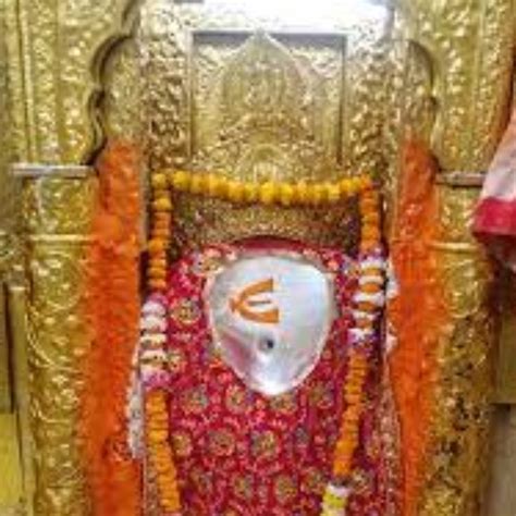 Famous Hanuman Mandir हनुमान जयंती के दिन करें दिल्ली के इस हनुमान