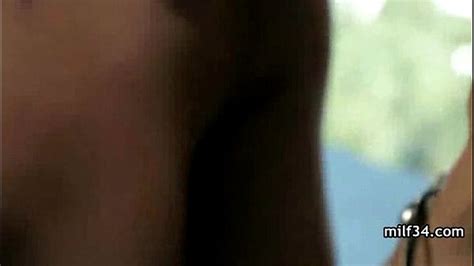 Vidéos baise matinale XVIDEOS