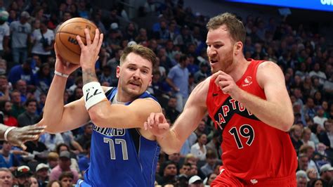 Mavericks Vs Raptors Picks Prediction Today Wednesday Feb 28