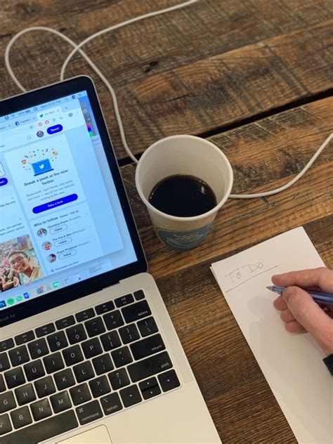 Types Of Gay Blogs You Should Know In Lgbtq Voices