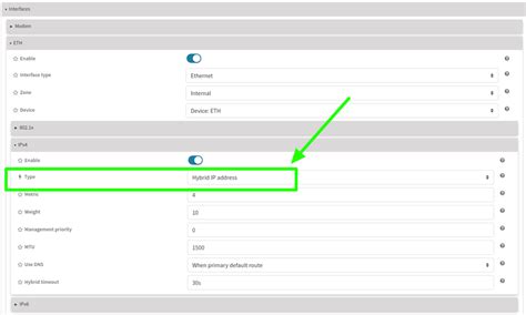 The Latest Digi Software Solutions for DAL OS 24.6 Firmware and Digi ... 