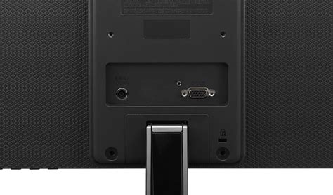 ᐅ LG 22M38A-B - Ceny, opinie, dane techniczne | VideoTesty.pl