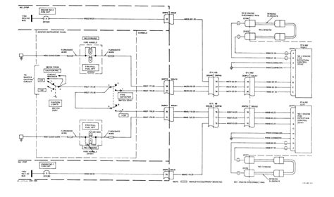 Fire Alarm System: Fire Alarm System Wiring Diagram Pdf