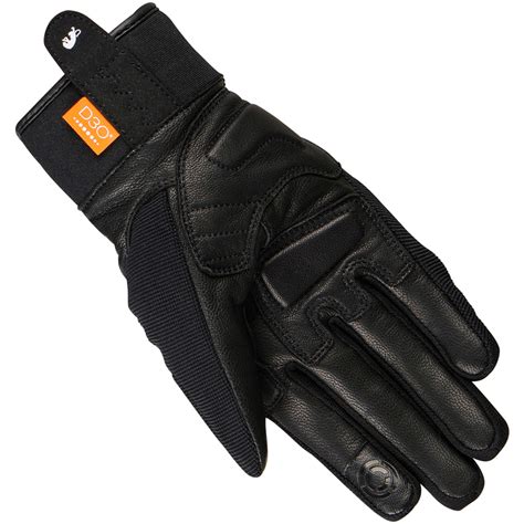 Gants Femme Jet Lady All Season D O Furygan Moto Dafy Moto