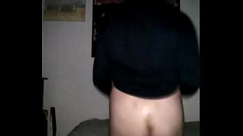 Moviendo Mi Culo Sexy Y Bonito 4 MODELO Gaysexy1960 XVIDEOS