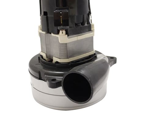 Beam Central Vacuum Motor 119992-00 | eVacuumStore.com