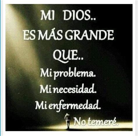 Total 41+ imagen frases para dios nada es imposible - Abzlocal.mx