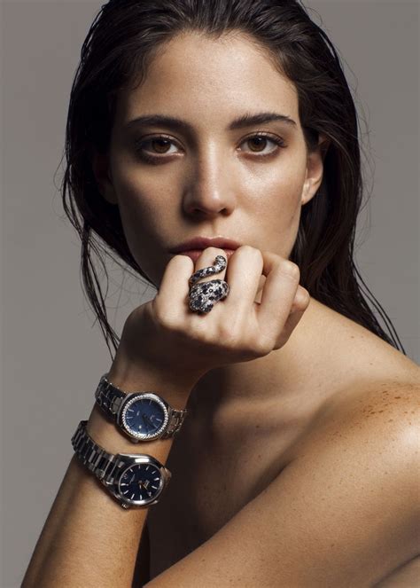 Naked Attraction Grazia UK