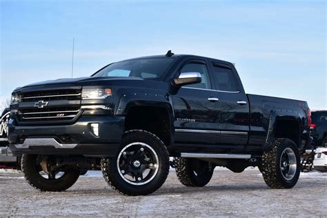 2018 Chevy Silverado Paint Colors Warehouse Of Ideas