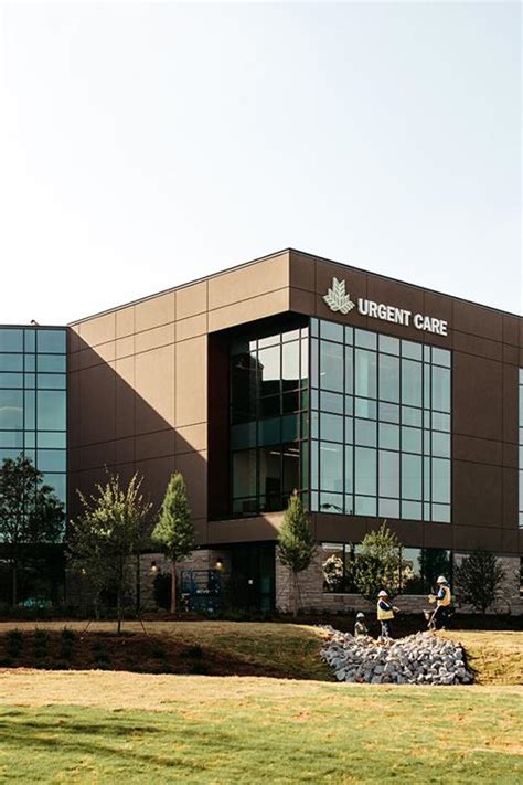 Urgent Care Buford Buford Ga Urgent Care