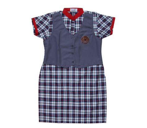 SCHOOL UNIFORMS – India Home Decor