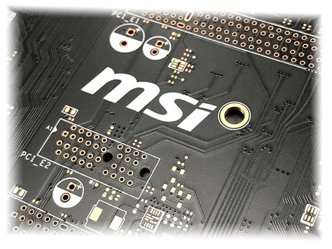 MSI Z590 Plus | Intel 10th And 11th Gen ATX Motherboard