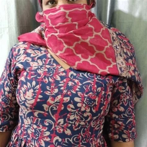 Xmaster Closeup Fucking With Neighbour Sexy Bhabhi Indian Hindi Sex Xhamster