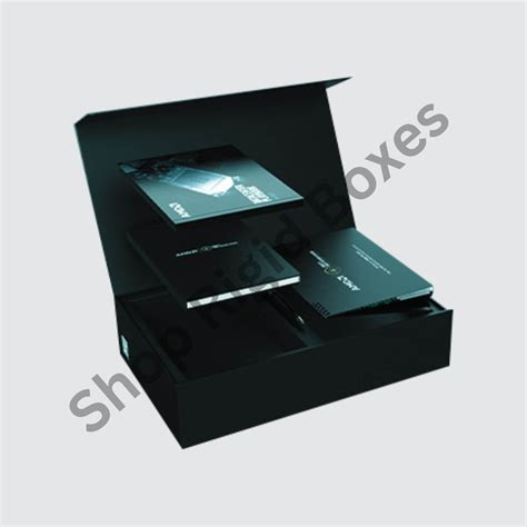 Custom Pr Boxes Quality Printing And Fast Delivery Srb