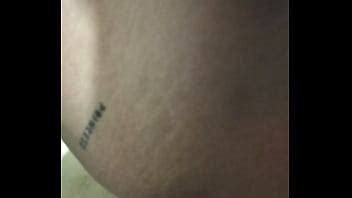 Coller En Elle XVIDEOS