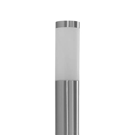 Светильник садово-парковый Feron DH022-1100, Техно столб, 18W E27 230V ...