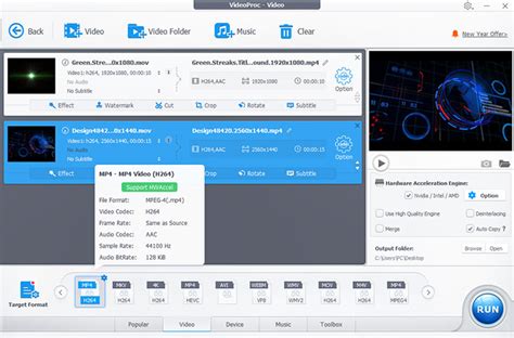 How To Play Mov Files On Windows Quick Ways