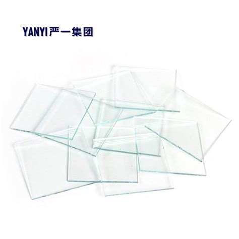 Yanyi Factory Supply Tempered Glass Frosted Glass For Shower Room Door Panels China