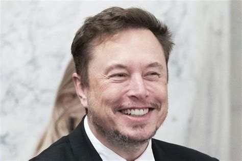 Elon Musk sues OpenAI alleging Microsoft deal violates founding charter ...