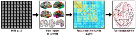 Neuroimaging Biomarkers For Major Depressive Disorder Current Problems