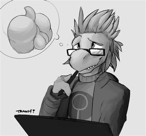 Rule 34 Alien Anthro Anus Ass Balls Big Balls Big Butt Clothing Digital Media Artwork