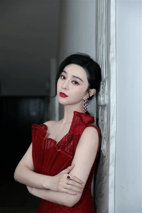 Fan Bingbing Fanbingbing