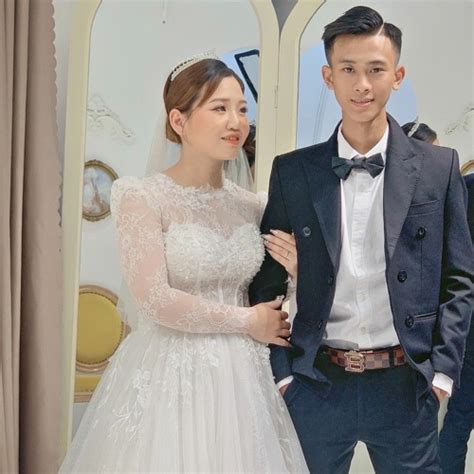 Stream Hot Vietmix H N C Lv Mix By Louis Listen Online For Free On Soundcloud