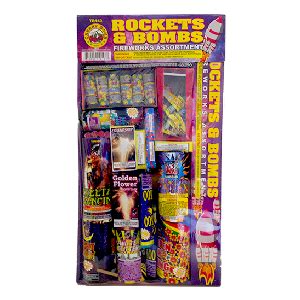 Welcome - Atomic Fireworks Inc - Home of Cherry Bomb Brand & M-80 Brand Fireworks