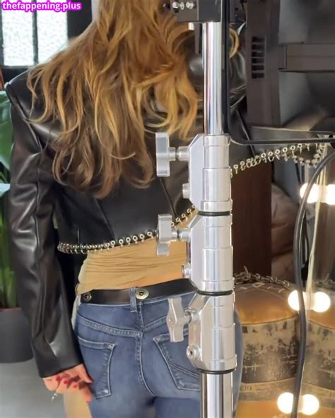 Sabrina Salerno Sabrinasalernofficial Nude OnlyFans Photo 940 The Fappening Plus