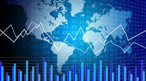 Le Point Sur Les March S Financiers Au F Vrier Cic Banque Priv E