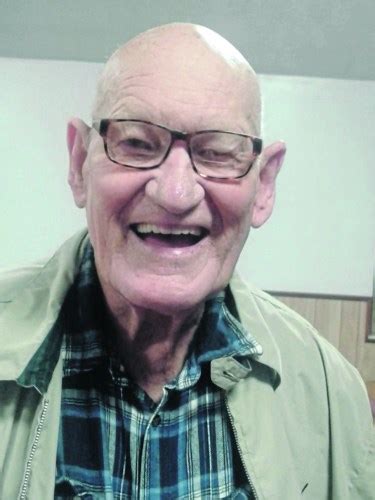 Francis Perry Obituary 2024 Wayne Wv The Herald Dispatch