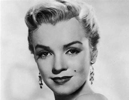 Những bức hình đẹp của quả bom sex Marilyn Monroe Báo Dân trí