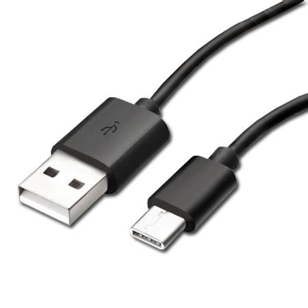 ¿Cuáles son los tipos de puertos USB? – El Blog De Neobyte 