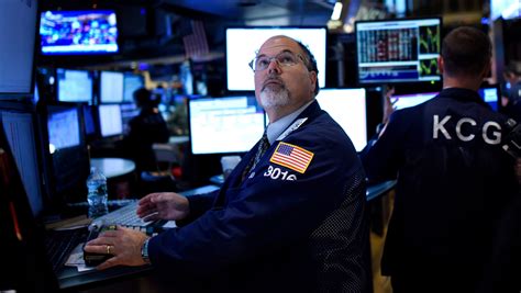 Nasdaq Plunges 3 Dow Loses 313 Points