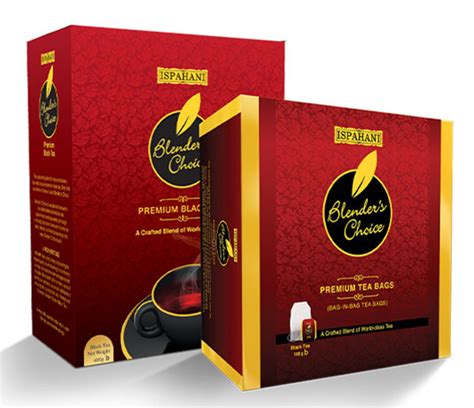 Ispahani Mirzapore Tea Ispahani Tea Sku And Price